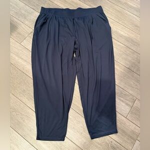 LIVI Active Jogger Pants